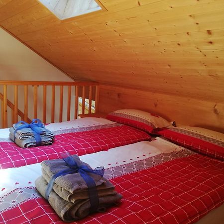 شقة Cesa Pier Sellaronda Dolomiti كامبيتيلو دي فاسا المظهر الخارجي الصورة